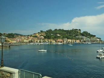 29.Porto Azzurro 29.Porto Azzurro